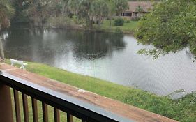 Sienna Park Apartments